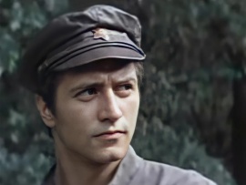 Преодоление