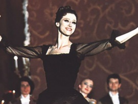 Анна Каренина