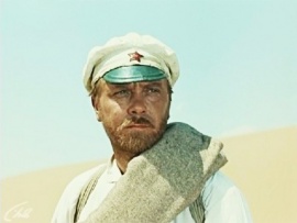 Анатолий Кузнецов. До и после Сухова