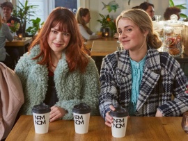 Немного о любви