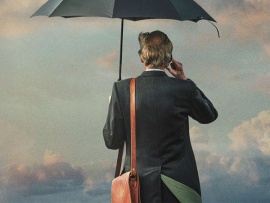 Иногда. Всегда. Никогда (6)