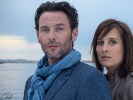 Невиновная