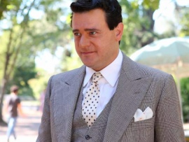 Я — Альберто Сорди