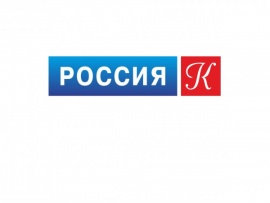 ЮрМих