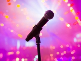 Песни с предсказаниями