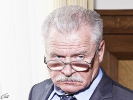 Право на правду (4)