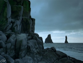 Путешествие времени