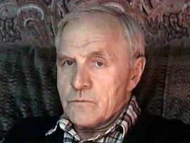 Самозванцы-2-3