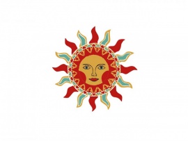 Гала-концерт международного фестиваля народной песни Добровидение-2023