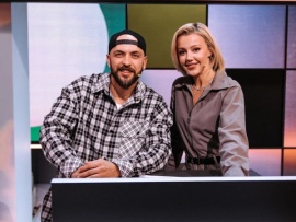 Усатые факты