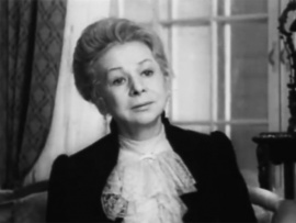 Дети Ванюшина. К 100-летию со дня рождения Галины Дёминой