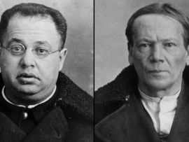 Забытые полеты