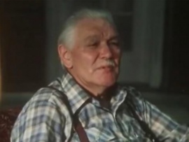 С вечера до полудня