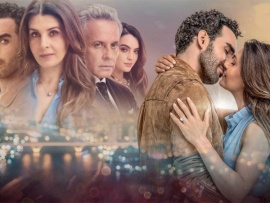 Вместе вопреки