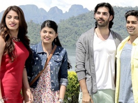 Свадебный плов