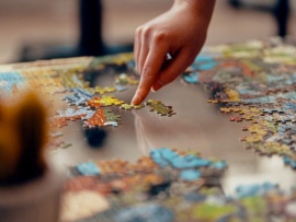 Наши Чемпионы