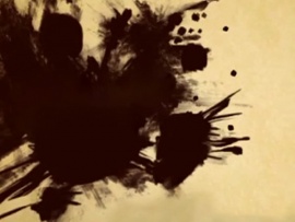 Лучший из лучших