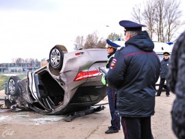 Свидетельство о рождении (6)