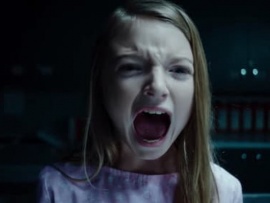 Песочный человек