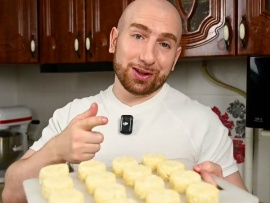 Так вкусно!