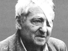 Батяня Рапопорт