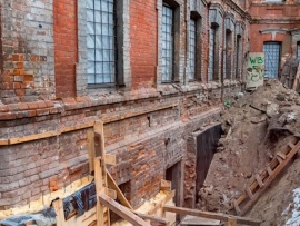 Что скрыли на Дальнем Востоке. Этого вам не расскажут в школе