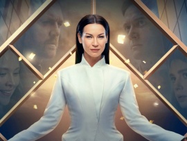 Премьера. Чудо