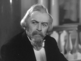 После бала