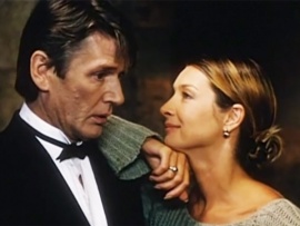 Жёлтый карлик