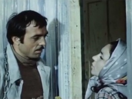 Когда дрожит земля