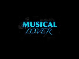 Musical Lover