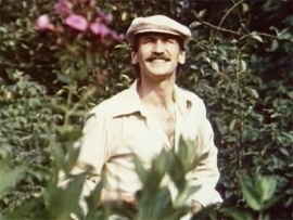 Женщины шутят всерьез