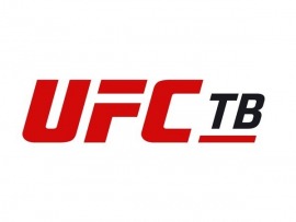 UFC 223