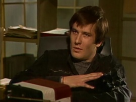 Переход на летнее время