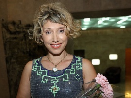 Самый лучший день в году