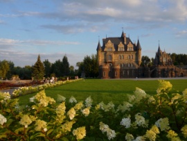 Жизнь своих (2)