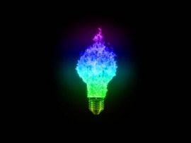 Эрудит-шоу (2)