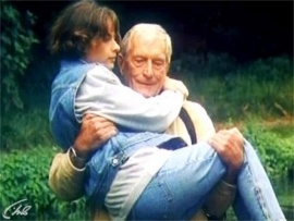 Французский вальс