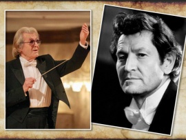 Сердце. Душа. Фуат