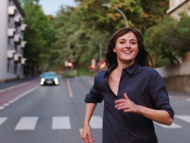 Худший человек на свете