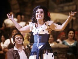 Алексей Толстой