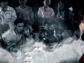 Дьявольское искусство