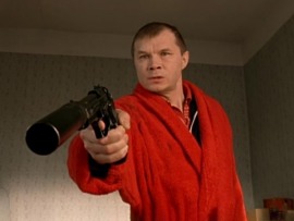 Викинг (4)