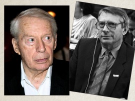 Сергей Колосов. Документальность легенды