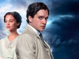 Воспоминания о будущем