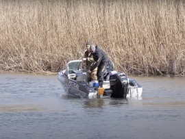 Народный проект