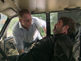 Право на ошибку (2)