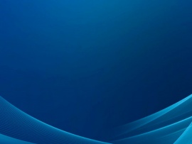 Разговор в тему