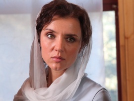 Холодное сердце