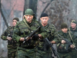 Меч-2